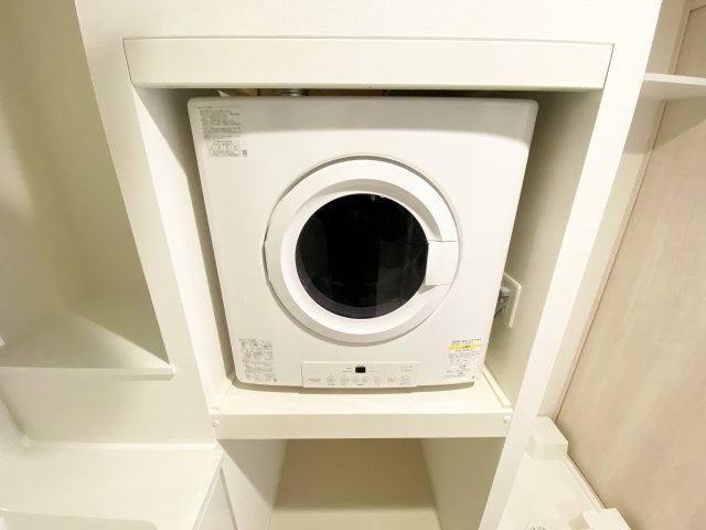 設備 設備