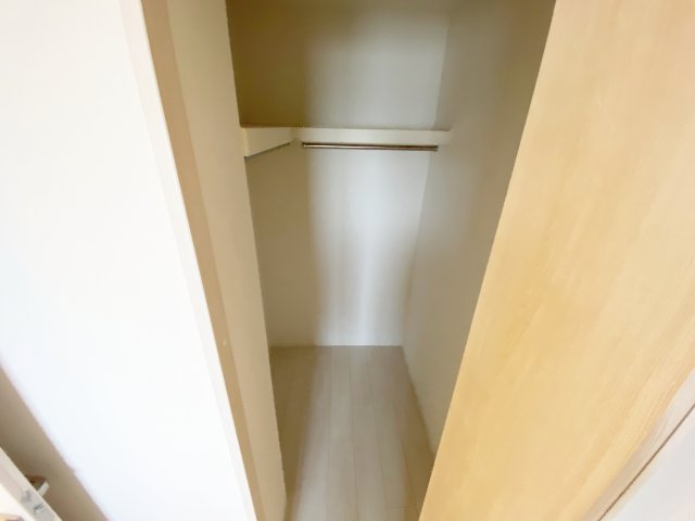 収納 収納