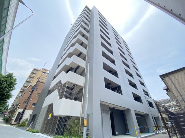 ArtizA森ノ宮D.C.