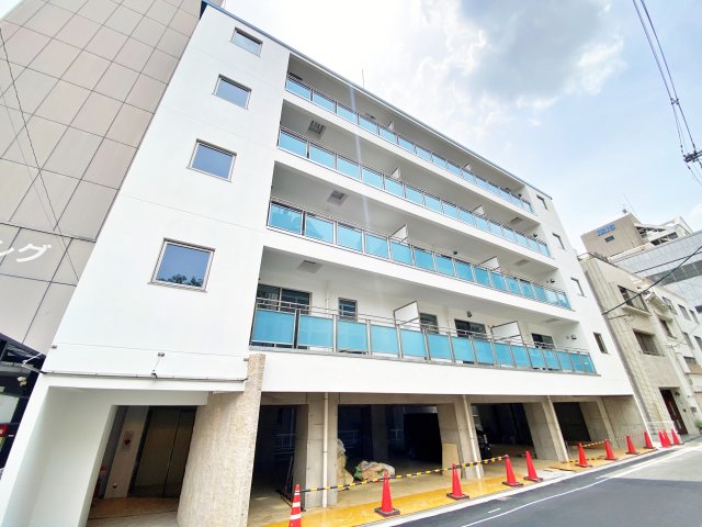 ラジエーションコート