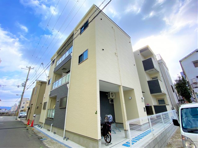 ＧＲＡＮＤＩＲ林寺