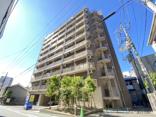 willDo谷町