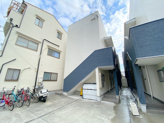 Garan