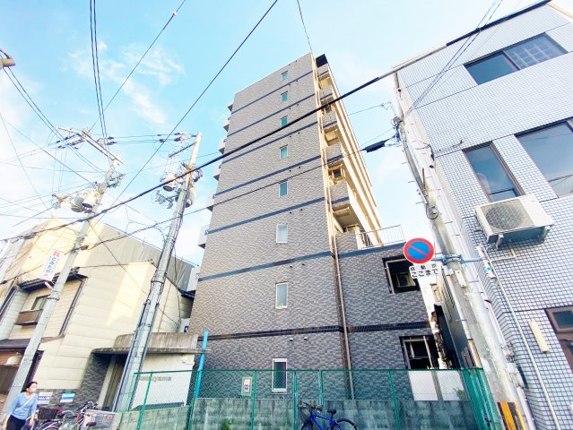 U-ro勝山