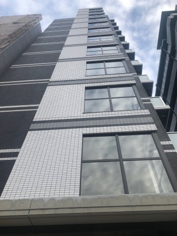 S-RESIDENCE西長堀