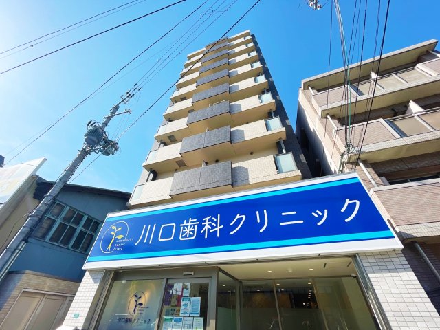 シャラロステ