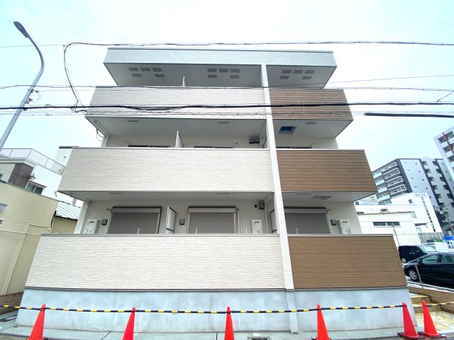 ドリーム フジ 桜川