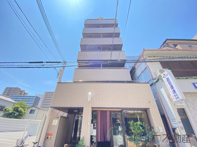 プリムローズ