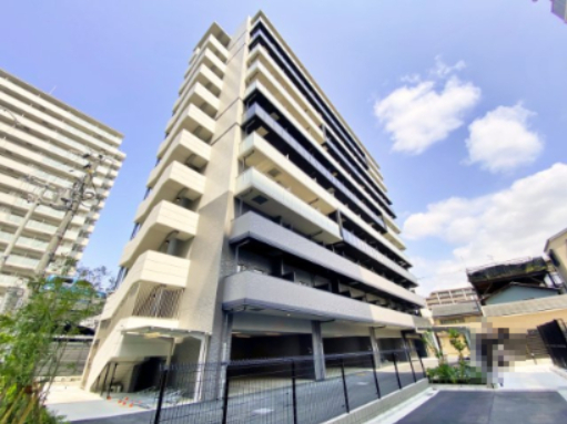 アドバンス大阪リーヴァ