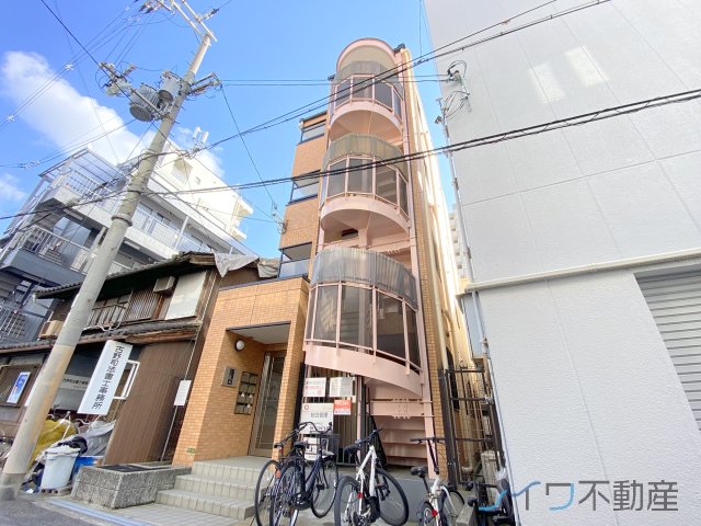 アリエスかまくら