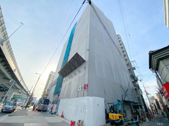 ザ・ウエストマークシティプレミアム