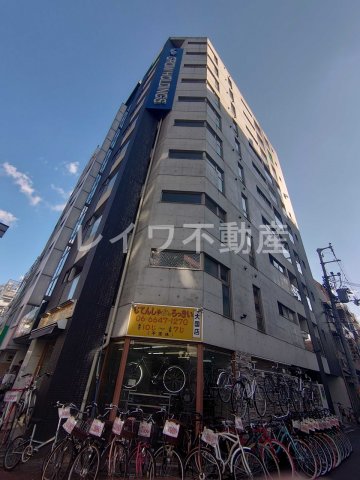 トゥリオーニEBISU