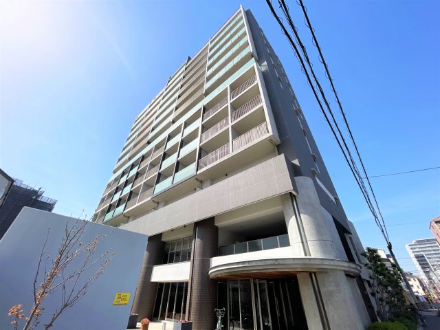 トレス・アコルデ