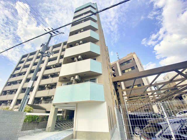 みおつくし京橋