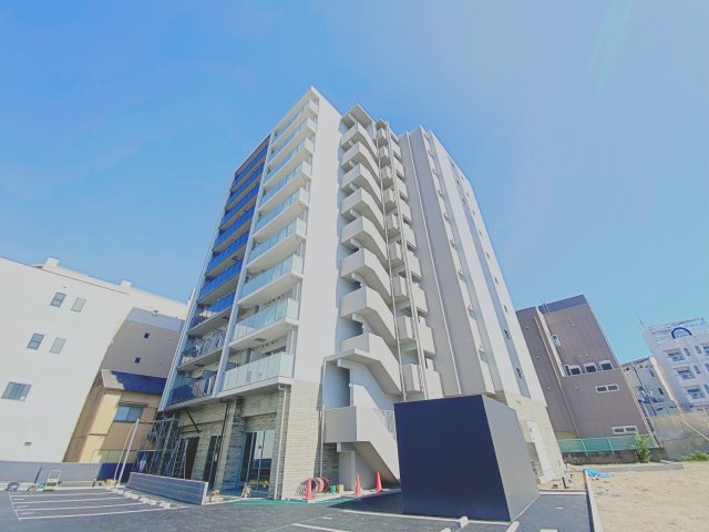 Grand Luce（グランルーチェ）