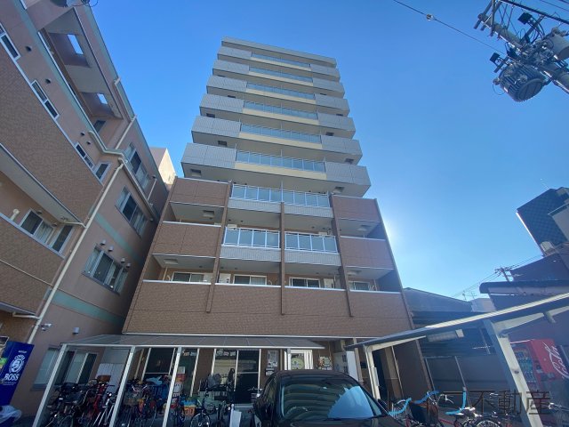 Dolce Vita 難波南