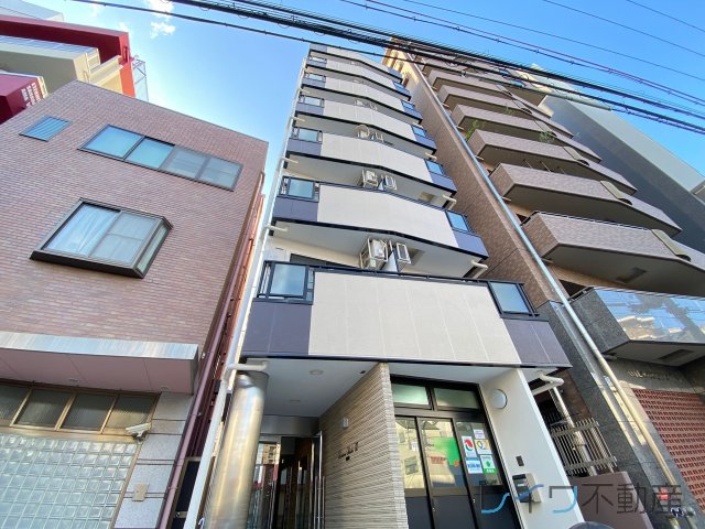 ルミエールシンケIII