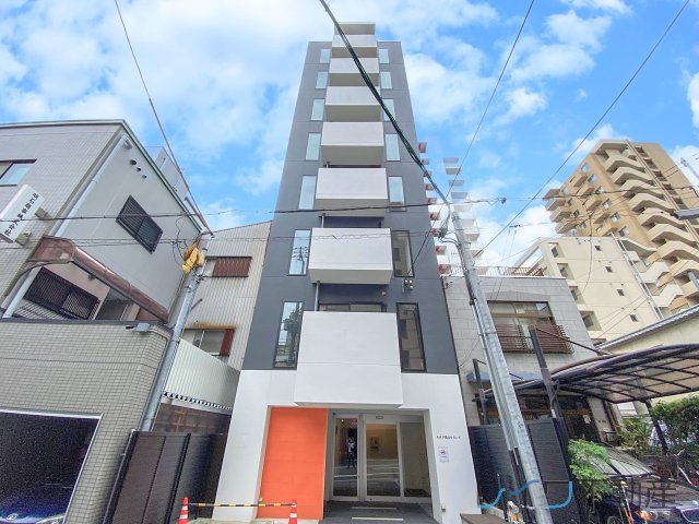 AM夕陽丘セカンド