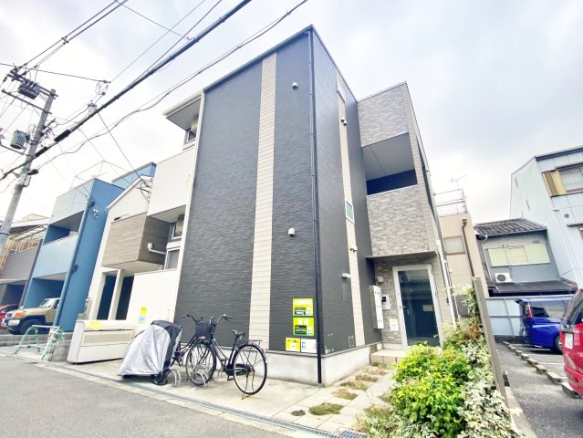 ルーイヒハイム