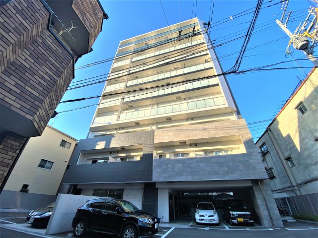 リアライズ小路