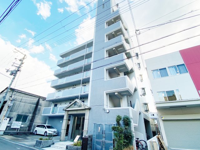 エスポワール21