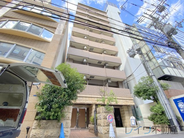 グランテージ感彩