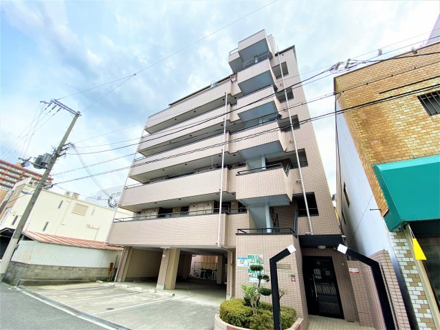 エミグラント・N