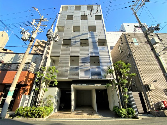 カーサ ヴィヴァーチェ