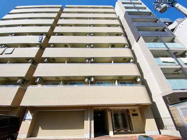 PIANO　FORTE　～ピアノ　フォルテ～