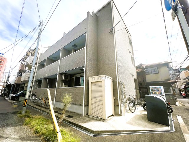 STAR　8-eight-(スターエイト)