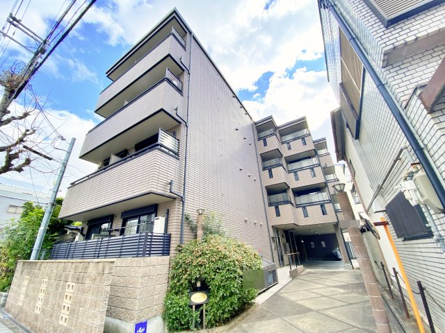 グローリー・11