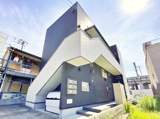 4℃林寺(ヨンドシーハヤシジ)