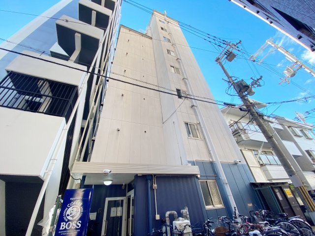 プレアール昭和町Ⅱ