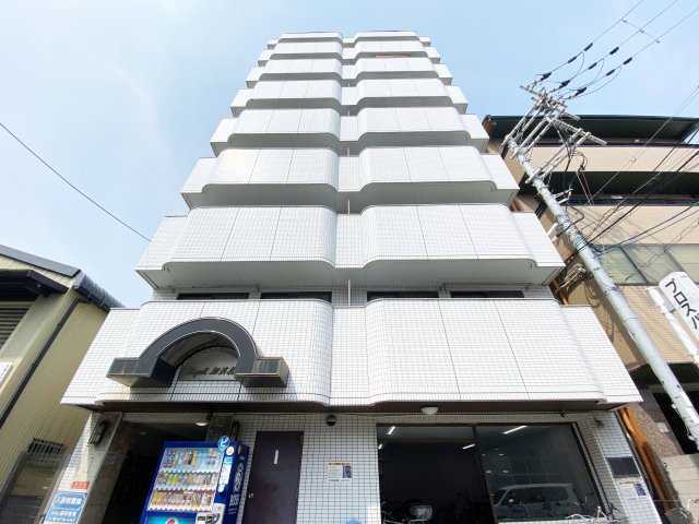 ロイヤル加美北