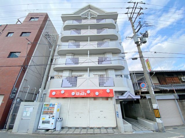 ボンボニエール