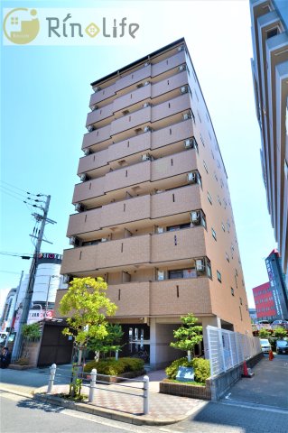 リトゥール澤