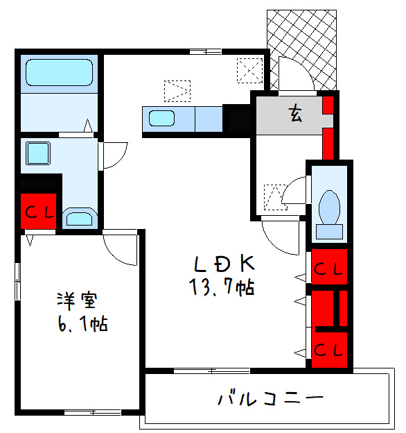 ※同仕様タイプ