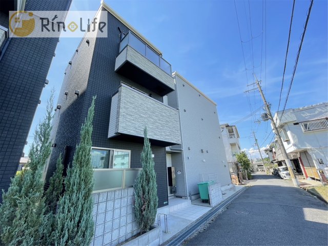 エヌエムスワサントヌフノース