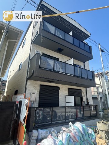 TEKO長瀬
