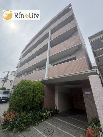 コンフォール平野