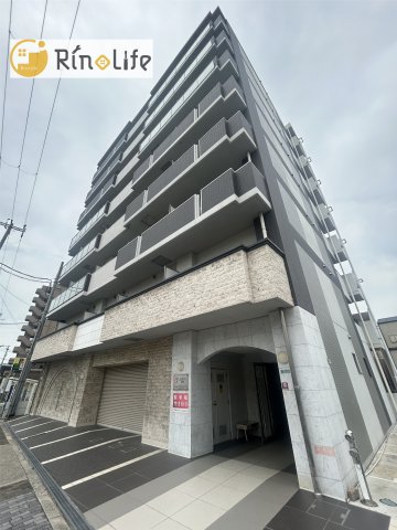 GROOVE平野