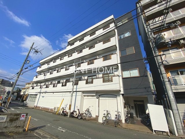 ライゼックス春日丘