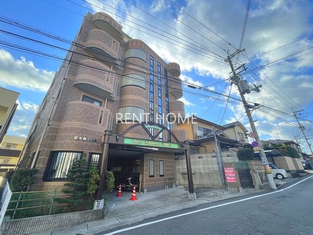 ライトハッピネスパインアイ