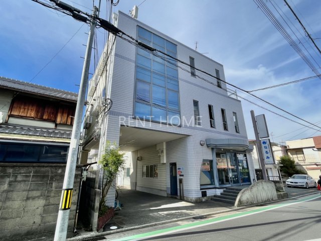 オリーブハウスII