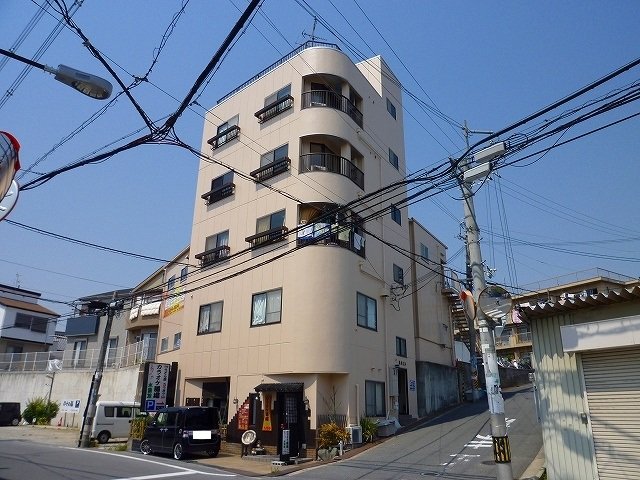 原田ビル