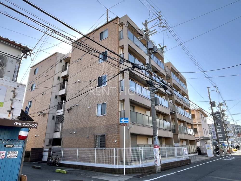 ハートフルOKA