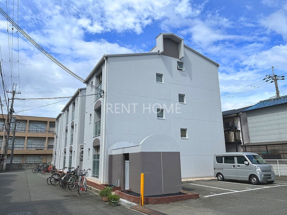 パティオライブ