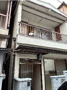 野々上1丁目テラス