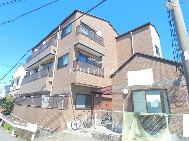 プログレス小山