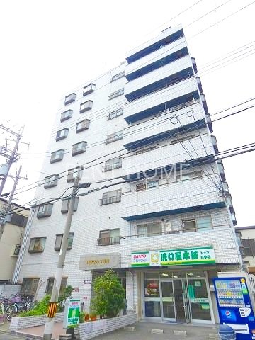 日栄ビル３号館